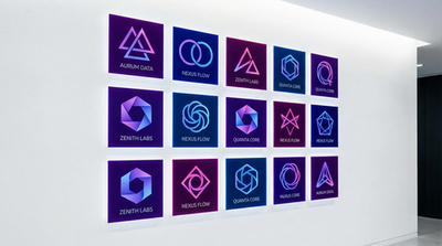 大象传媒合作伙伴