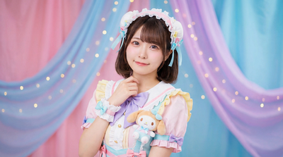 大象传媒二次元视频